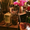 The Vintage Market Home and Garden Decor gallery
