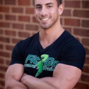 Fit2Go Personal Training - Personal Fitness Trainers