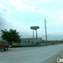 Mid-States Utility Trailer Sales - Truck Trailers