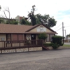 Style Hair & Nail Salon gallery