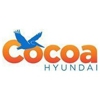 Cocoa Hyundai gallery