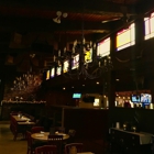 The Lodge Restaurant
