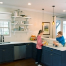 N-Hance Wood Refinishing of Boise - Kitchen Planning & Remodeling Service