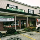 The Window Source of New Hampshire - Siding Materials