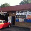 S & S Tire & Auto gallery