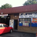 S & S Tire & Auto - Tire Dealers