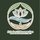 Echelon 11 Massage Spa