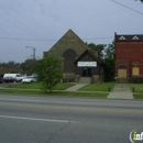 Cleveland Victory Church of the Nazarene - Church of the Nazarene