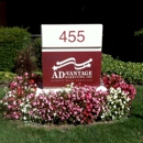 AD-Vantage Marketing - Shipping Services