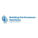 Building Performance Solutions - Florida Mold Testing