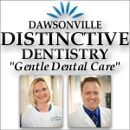 Michelle L Morrow, DMD - Dentists