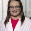 Alicia Davis, APRN-CNP gallery