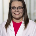 Alicia Davis, APRN-CNP