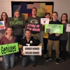 Loop Escape Room gallery