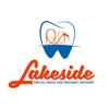 Lakeside Special Needs & Pediatric Dentistry gallery