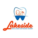 Lakeside Special Needs and Pediatric Dentistry - Pediatric Dentistry