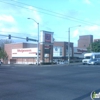 Walgreens gallery