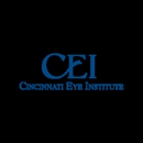 Cincinnati Eye Institute - Opticians