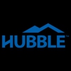 Canyons at Prescott Ridge by Hubble Homes gallery