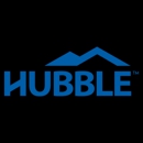 Sera Sole | Hubble Homes - Real Estate Developers
