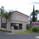 Fastenal Company - Fasteners-Industrial
