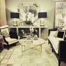 Lillian August - Furniture Stores