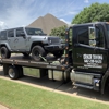 Eriker Towing gallery