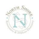 North Shore Restorative & Implant Dentistry - Cosmetic Dentistry