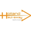 Holland Haul-Away Services gallery