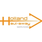 Holland Haul-Away Services