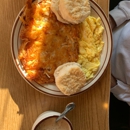 The Copper Lantern Family Restaurant - American Restaurants