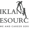Riklan Resources gallery