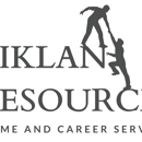 Riklan Resources - Resume Service