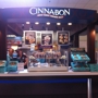 Cinnabon