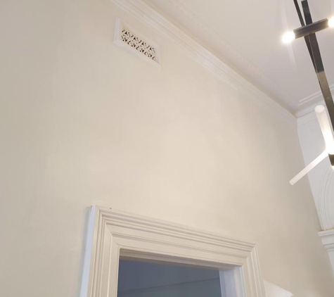 Cutting Edge Maintenance & Construction - Ballarat Central, VIC