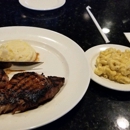 Briquett's Steak House - Steak Houses