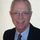 Noorman, Rick, MBA - Investment Advisory Service