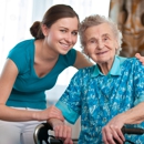 Supple Senior Care - Assisted Living & Elder Care Services