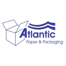 Atlantic Paper & Packaging
