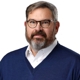 John Minni, DO