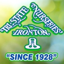 Tri-State Nurseries - Lawn Maintenance