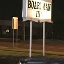 Boardman Inn - Motels