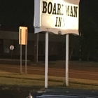 Boardman Inn