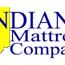 Indiana Mattress Company - Pillows