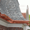 Everything Gutter - Gutters & Downspouts
