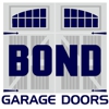 Bond Garage Doors gallery