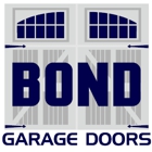 Bond Garage Doors