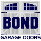 Halls Garage Door