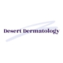 Desert Dermatology