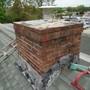 Competitive Chimney Sweep
